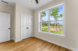 250 Winnie St, Wewahitchka, FL 32465 - Photo 22