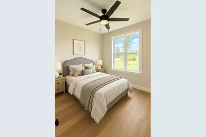 250 Winnie St, Wewahitchka, FL 32465 - Photo 14