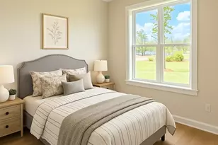 250 Winnie St, Wewahitchka, FL 32465 - Photo 14