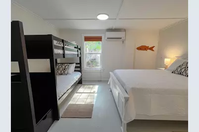 1404 Bayberry Ln, Saint George Island, FL 32328 - Photo 56