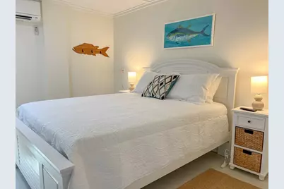 1404 Bayberry Ln, Saint George Island, FL 32328 - Photo 54