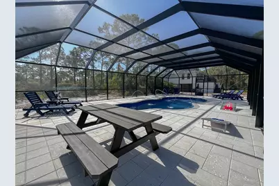 1404 Bayberry Ln, Saint George Island, FL 32328 - Photo 46