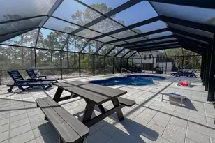 1404 Bayberry Ln, Saint George Island, FL 32328 - Photo 46