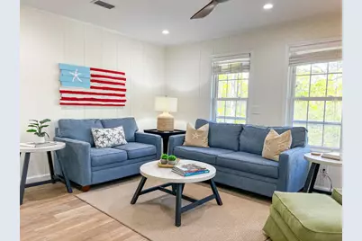 1404 Bayberry Ln, Saint George Island, FL 32328 - Photo 16