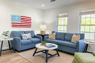 1404 Bayberry Ln, Saint George Island, FL 32328 - Photo 16