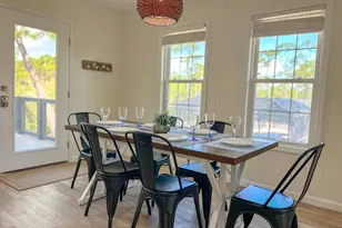 1404 Bayberry Ln, Saint George Island, FL 32328 - Photo 14