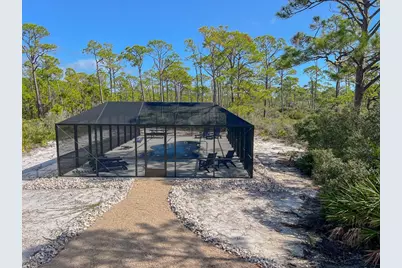 1404 Bayberry Ln, Saint George Island, FL 32328 - Photo 38