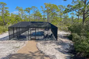 1404 Bayberry Ln, Saint George Island, FL 32328 - Photo 38