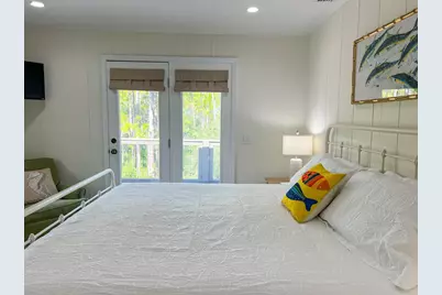 1404 Bayberry Ln, Saint George Island, FL 32328 - Photo 30