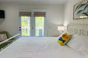 1404 Bayberry Ln, Saint George Island, FL 32328 - Photo 30