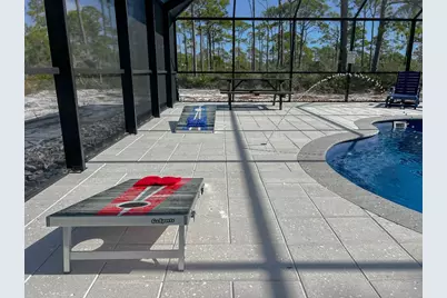 1404 Bayberry Ln, Saint George Island, FL 32328 - Photo 44