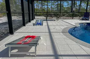 1404 Bayberry Ln, Saint George Island, FL 32328 - Photo 44