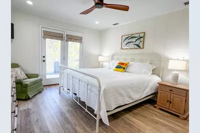 1404 Bayberry Ln, Saint George Island, FL 32328 - Photo 28