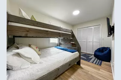 1404 Bayberry Ln, Saint George Island, FL 32328 - Photo 24