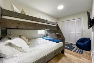 1404 Bayberry Ln, Saint George Island, FL 32328 - Photo 24