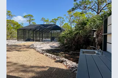 1404 Bayberry Ln, Saint George Island, FL 32328 - Photo 60