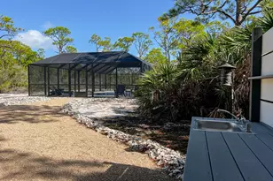 1404 Bayberry Ln, Saint George Island, FL 32328 - Photo 60