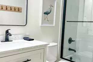 1404 Bayberry Ln, Saint George Island, FL 32328 - Photo 22