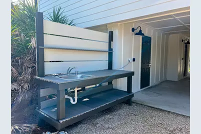 1404 Bayberry Ln, Saint George Island, FL 32328 - Photo 40