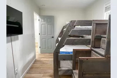 1404 Bayberry Ln, Saint George Island, FL 32328 - Photo 26