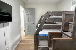 1404 Bayberry Ln, Saint George Island, FL 32328 - Photo 26