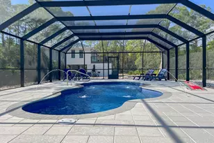 1404 Bayberry Ln, Saint George Island, FL 32328 - Photo 48