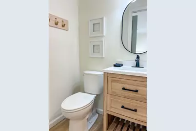 1404 Bayberry Ln, Saint George Island, FL 32328 - Photo 32