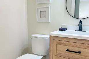 1404 Bayberry Ln, Saint George Island, FL 32328 - Photo 32