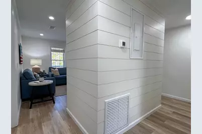 1404 Bayberry Ln, Saint George Island, FL 32328 - Photo 20