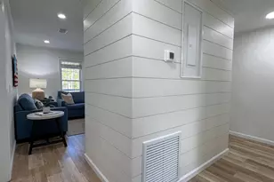 1404 Bayberry Ln, Saint George Island, FL 32328 - Photo 20