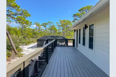 1404 Bayberry Ln, Saint George Island, FL 32328 - Photo 36