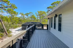 1404 Bayberry Ln, Saint George Island, FL 32328 - Photo 36