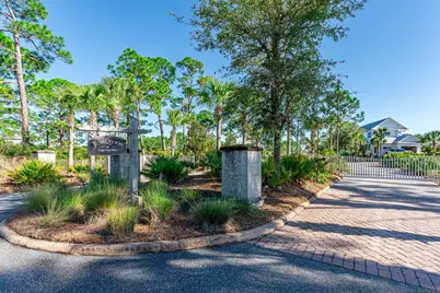 Lot 19 Cord Grass Way, Port Saint Joe, FL 32456 - Photo 4