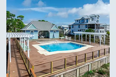 Lot 19 Cord Grass Way, Port Saint Joe, FL 32456 - Photo 14