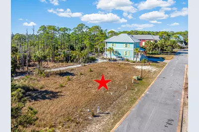 Lot 19 Cord Grass Way, Port Saint Joe, FL 32456 - Photo 6