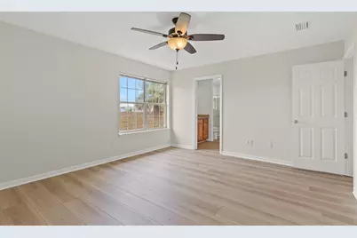200 7th St, Mexico Beach, FL 32456 - Photo 26
