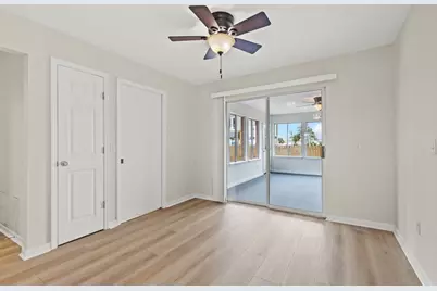 200 7th St, Mexico Beach, FL 32456 - Photo 16