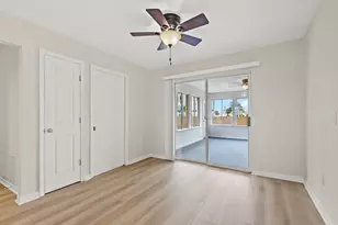 200 7th St, Mexico Beach, FL 32456 - Photo 16