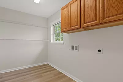 200 7th St, Mexico Beach, FL 32456 - Photo 18