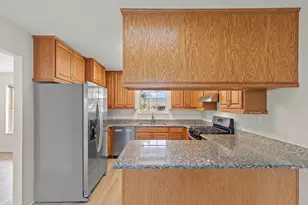 200 7th St, Mexico Beach, FL 32456 - Photo 14