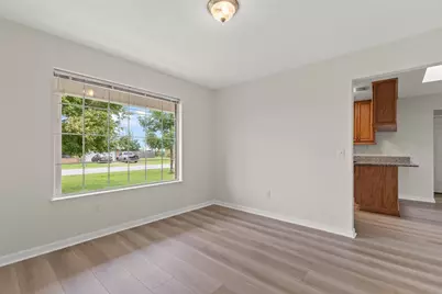 200 7th St, Mexico Beach, FL 32456 - Photo 12