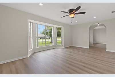 200 7th St, Mexico Beach, FL 32456 - Photo 10