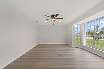 200 7th St, Mexico Beach, FL 32456 - Photo 8