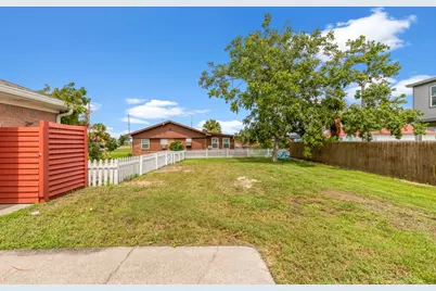 200 7th St, Mexico Beach, FL 32456 - Photo 34