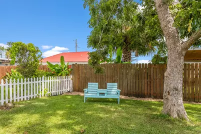 200 7th St, Mexico Beach, FL 32456 - Photo 36