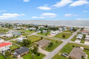 200 7th St, Mexico Beach, FL 32456 - Photo 4