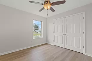 200 7th St, Mexico Beach, FL 32456 - Photo 24