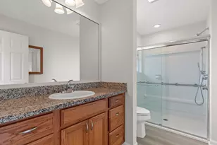 200 7th St, Mexico Beach, FL 32456 - Photo 28