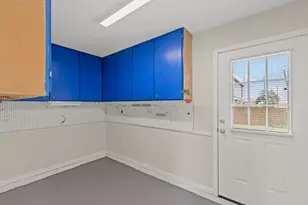 200 7th St, Mexico Beach, FL 32456 - Photo 32