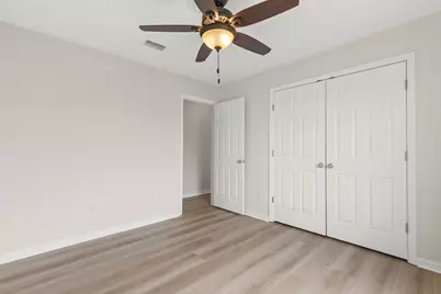 200 7th St, Mexico Beach, FL 32456 - Photo 22